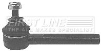 FIRST LINE Rooliots FTR4417